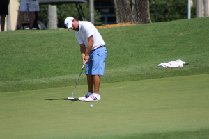 2015 Amateur Public Links 041.JPG